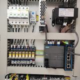  Plc Siemens PLC S7 200 SMART 