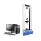  Máy Kiểm Tra Phổ Quát Điện Tửdrick Drk101 