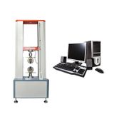  Máy Kiểm Tra Độ Bền Kéo Jindun 101S 