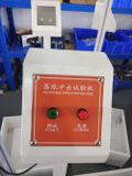  Máy Đo Độ Rơi  Decca Dc-Dzlq-101 