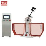  Máy Thử Va Đập Hst Jbdw-300Y 