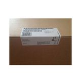  Plc Siem 6AV6 643-0BA01-1AX0 