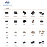  Cảm Biến Hainayu ZTP-20 