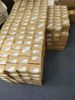  Plc Siem 6GK5224-0BA00-2AC2 