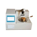  Thiết Bị Kiểm Tra Điểm Đóng Cốc Nhiên Liệu Eaast St-Ks2000A 