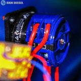  Máy Hiệu Chuẩn Kiểm Tra Động Cơ Dxm Bf1176 