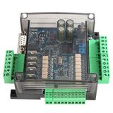  Thiết Bị Điện Mitsubishi FX3U-14MT 