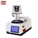  Máy Đánh Bóng Kim Loại Hst MP-2B ĐỒ TRANG SỨC SỢI THỦY TINH KÉP MÀI MÁY ĐÁNH BÓNG 