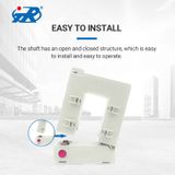  Máy Biến Áp Tianrui TRDP(III)-60*40 