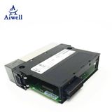  Plc Ab 1756-EN2T 