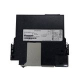  Plc Al-br 1756-IB16DK 