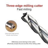  Dao Phay United Sonda C10 