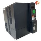  Plc Schnei ATV320U55N4B 