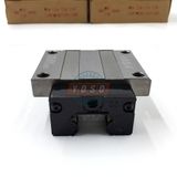  Dẫn Hướng Tuyến Tính Abba BRC25R0 