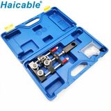  Các Dụng Cụ Cầm Tay Haicable BX-50 