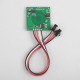  Cảm Ứng Chuyển Đổi Ficlux TD100-A03 