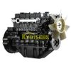  Động Cơ Máy Kyotechs/oem/aftermarket S6S 
