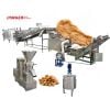  Băng Tải Longer Food Machinery LG-5000 