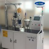  Thiết Bị Công Nghiệp & Máy Móc Second SEC-8700E-PLC-00028 