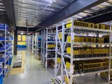 Thiết Bị Điện Fanuc A20B-8100-0135 