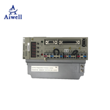  Bộ Điều Khiển Servo Yaskawa SGDH-10DE 
