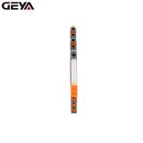  Rơ Le Geya GEYA-FY-41F-1 12VAC/DC 