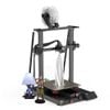  Máy In 3D Creality CR-10 Smart Pro 