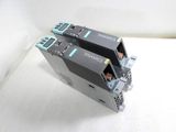  Plc Siemens 6SL3040-1MA01-0AA0 