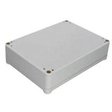  Hộp Điện Hongfa Or Oem HF-H-207 