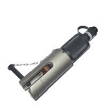  Các Dụng Cụ Cầm Tay Haicable EP-10 