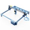 Máy Khắc Laser Diode SCULPFUN S10 Cho Gỗ Mica Và DIY - Chima Việt Nam