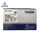  Plc Ls G6Q-RY2A 