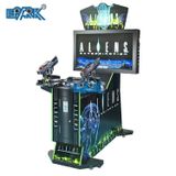  Máy Game Thùng Bắn Súng EPARK EP-SH001-CM 