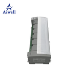  Plc Ab 2080-LC50-48QWB 