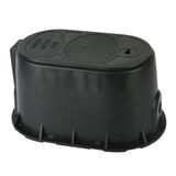  Đồng Hồ Nước Bmag/oem L360/L365 