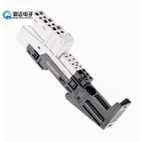  PLC Công Nghiệp 1FK7083-5AF71-1DA0 
