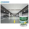 Chất Phủ Sơn Công Nghiệp HUNGKEI H06-60 Cho Hoàn Thiện Và Bảo Vệ Bề Mặt - hình ảnh sản phẩm Chima