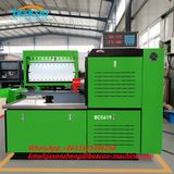  Thiết Bị Kiểm Tra Bơm Beacon Bcs619-A 