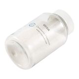  Chất Phủ Sơn Công Nghiệp Cleanwater DCDA Cho Hoàn Thiện Và Bảo Vệ Bề Mặt 