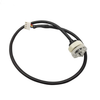 Cảm Biến Áp Suất FS-IR02 Cho Đường Ống Và Máy Nén - hình ảnh sản phẩm