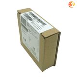  Plc Siem 6ES7972-0BB70-0XA0 