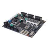  Bo Mạch Vi Xử Lý  TCRT5000 