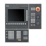  Plc Siemens 6FC5303-0DM13-1AA1 