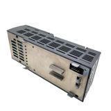  Plc Siem 6SL3246-0BA22-1FA0 