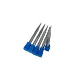  Mũi Khoan Công Nghiệp TUOKE TK742 Cho Gia Công CNC 