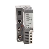  Plc Al-br 1734-ACNR 