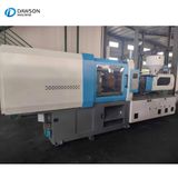  Máy Ép Nhựa Dawson DST-4500 