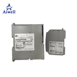  Plc Ab 1769-L24ER-QB1B 