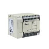  Plc Delta DVP32EH00R3 
