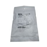  Cảm Biến Tiệm Cận  1098048 GTB6-P0011S69 